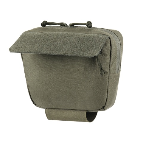 M-TAC Saszetka biodrowa Large Elite Ranger Green