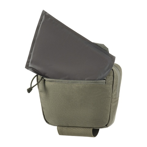 M-TAC Saszetka biodrowa Large Elite Ranger Green