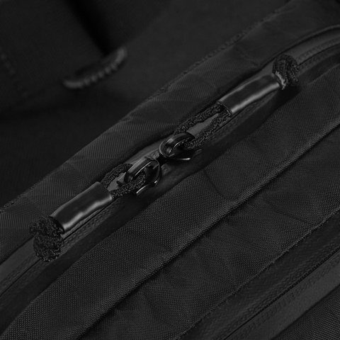 M-TAC Torba nerka City X-Pac Elite Black