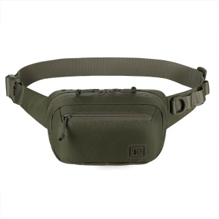 M-TAC Torba nerka City X-Pac Elite Ranger Green