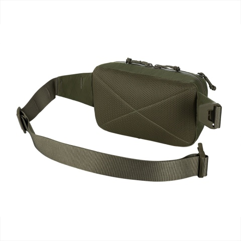 M-TAC Torba nerka City X-Pac Elite Ranger Green