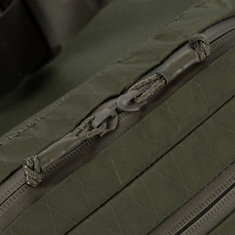M-TAC Torba nerka City X-Pac Elite Ranger Green