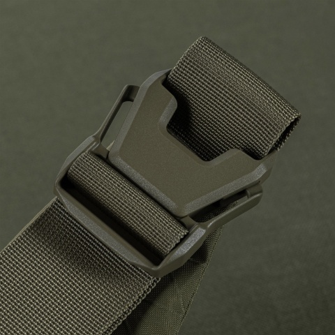 M-TAC Torba nerka City X-Pac Elite Ranger Green