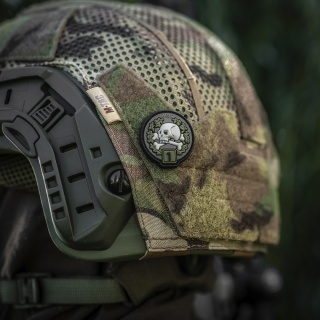 M-TAC Naszywka na rzep Frag No.1