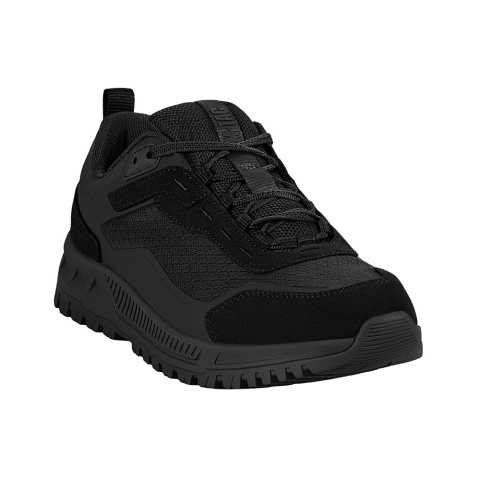 M-Tac Buty Trekkingowe Shooter Czarne