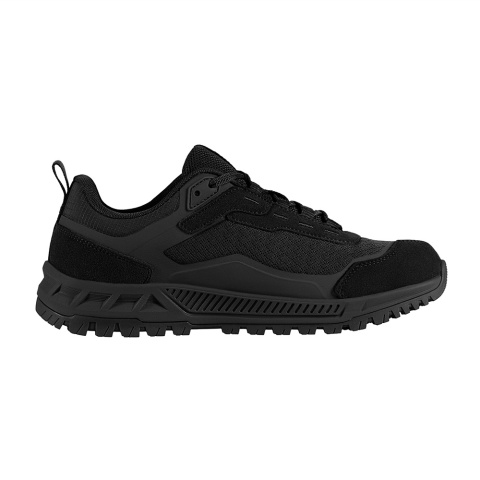 M-Tac Buty Trekkingowe Shooter Czarne