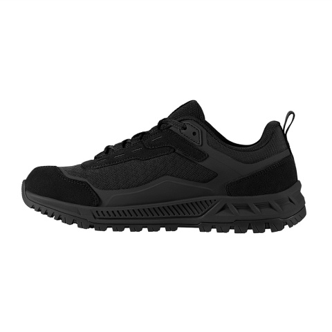 M-Tac Buty Trekkingowe Shooter Czarne