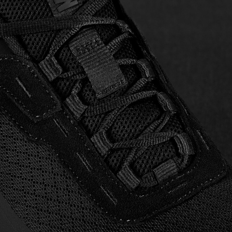 M-Tac Buty Trekkingowe Shooter Czarne