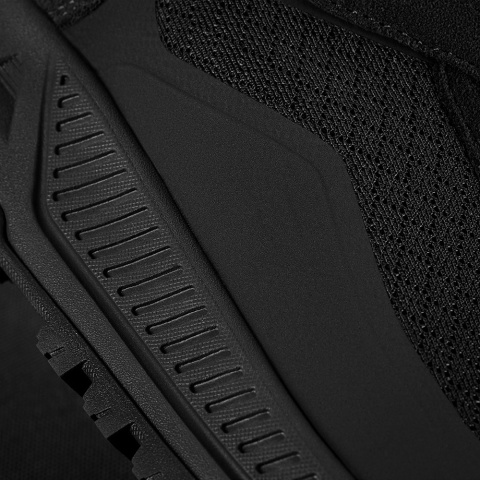 M-Tac Buty Trekkingowe Shooter Czarne