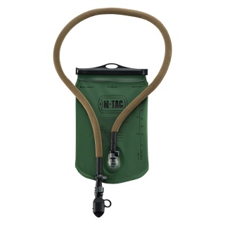 M-TAC Bukłak na wodę 1,5 l