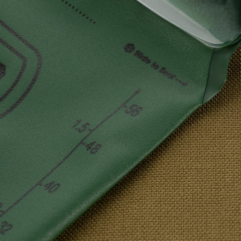 M-TAC Bukłak na wodę 1,5 l