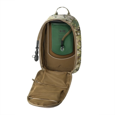 M-TAC Bukłak na wodę 1,5 l