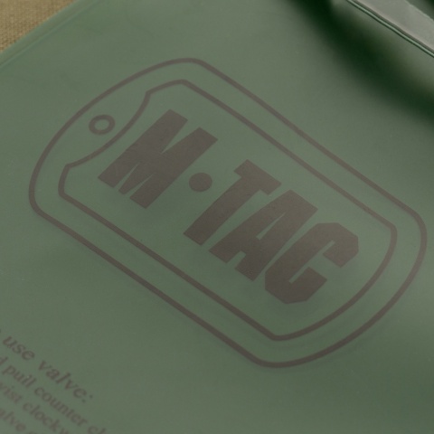 M-TAC Bukłak na wodę 2 l