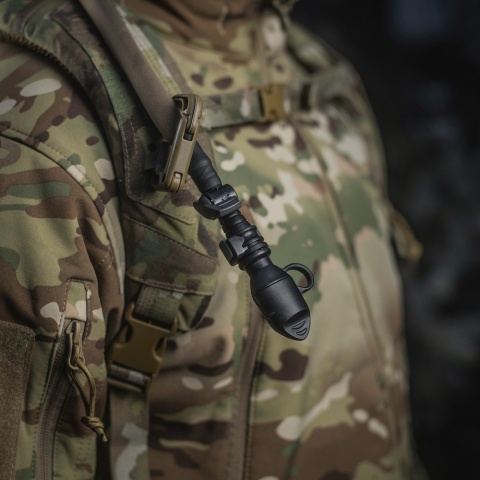 M-TAC Bukłak na wodę 2 l
