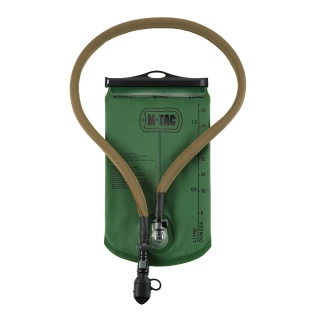 M-TAC Bukłak na wodę 1,5 l Gen.2