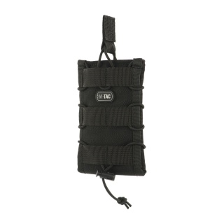 M-TAC Etui do telefonu XL Black