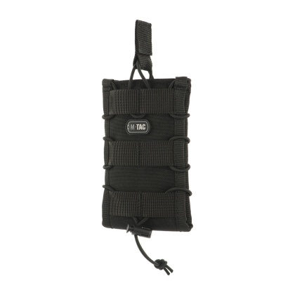 M-TAC Etui do telefonu XL Black