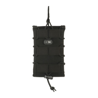 M-TAC Etui do telefonu XL Black
