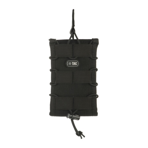 M-TAC Etui do telefonu XL Black