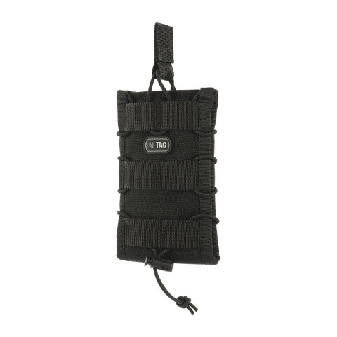 M-TAC Etui do telefonu XL Black