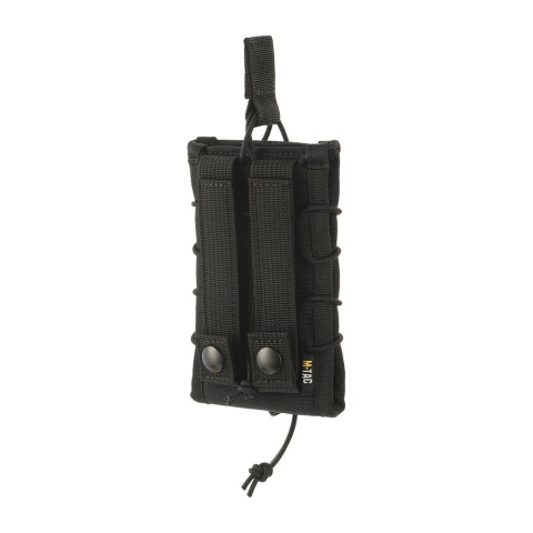 M-TAC Etui do telefonu XL Black