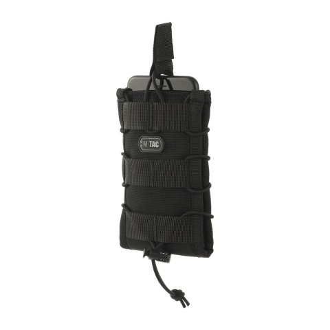 M-TAC Etui do telefonu XL Black