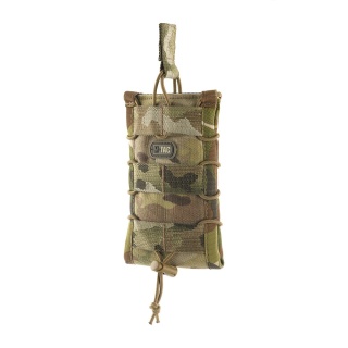 M-TAC Etui do telefonu XL MultiCam®