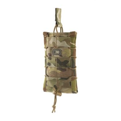 M-TAC Etui do telefonu XL MultiCam®