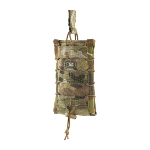M-TAC Etui do telefonu XL MultiCam®
