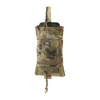 M-TAC Etui do telefonu XL MultiCam®