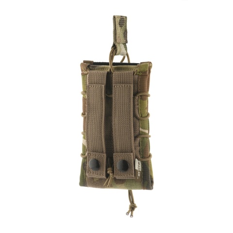 M-TAC Etui do telefonu XL MultiCam®