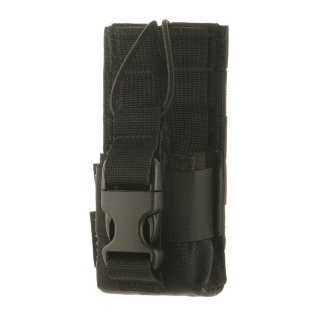 M-TAC Etui na radiotelefon Motorola 4400/4800 Black