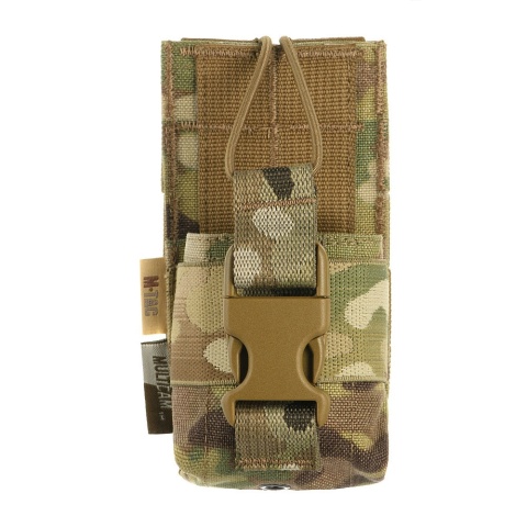 M-TAC Etui na radiotelefon Motorola 4400/4800 MultiCam®