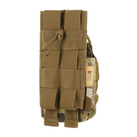 M-TAC Etui na radiotelefon Motorola 4400/4800 MultiCam®
