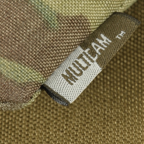 M-TAC Etui na telefon Elite Large HEX MultiCam® Ranger Green