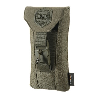 M-TAC Etui na telefon Elite Large HEX Full Ranger Green
