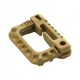 M-TAC Karabińczyk Grimlock Acetal Coyote Brown