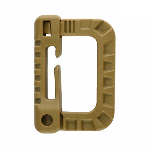 M-TAC Karabińczyk Grimlock Acetal Coyote Brown