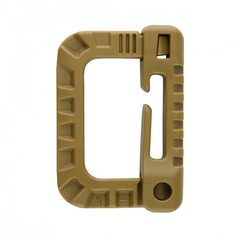M-TAC Karabińczyk Grimlock Acetal Coyote Brown