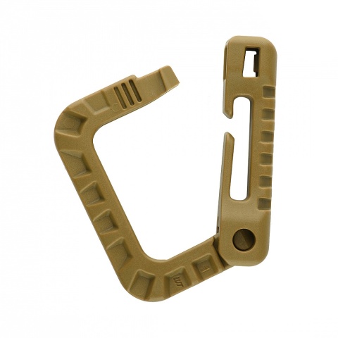 M-TAC Karabińczyk Grimlock Acetal Coyote Brown