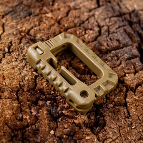 M-TAC Karabińczyk Grimlock Acetal Coyote Brown