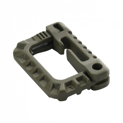 M-TAC Karabińczyk Grimlock Acetal OD Green