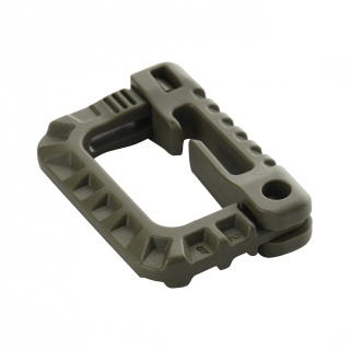 M-TAC Karabińczyk Grimlock Acetal OD Green
