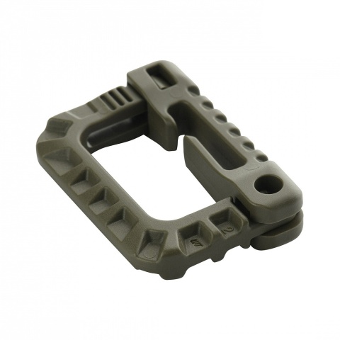 M-TAC Karabińczyk Grimlock Acetal OD Green