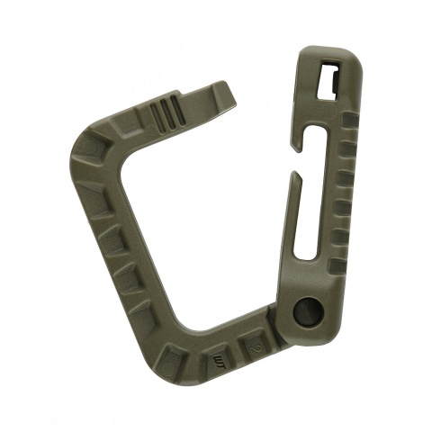 M-TAC Karabińczyk Grimlock Acetal OD Green