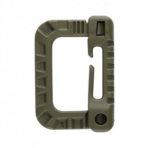 M-TAC Karabińczyk Grimlock Acetal OD Green