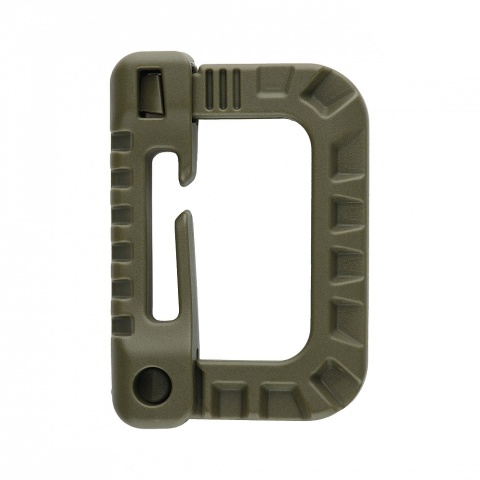 M-TAC Karabińczyk Grimlock Acetal OD Green