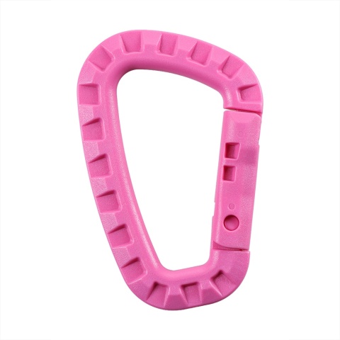 M-TAC Karabińczyk Grimlock Acetal Pink