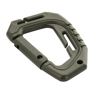 M-TAC Karabińczyk Tactical plastikowy Olive