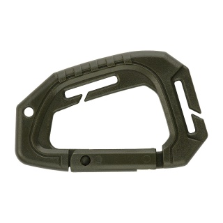 M-TAC Karabińczyk Tactical plastikowy Olive